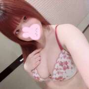 ヒメ日記 2025/02/27 05:59 投稿 玲愛-れあ【FG系列】 ほんつま 町田/相模原店