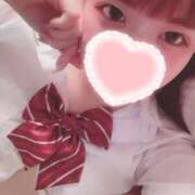 ヒメ日記 2025/03/01 16:22 投稿 玲愛-れあ【FG系列】 ほんつま 町田/相模原店