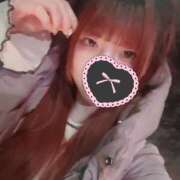 ヒメ日記 2025/03/02 21:34 投稿 玲愛-れあ【FG系列】 ほんつま 町田/相模原店