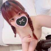 ヒメ日記 2025/03/03 04:01 投稿 玲愛-れあ【FG系列】 ほんつま 町田/相模原店