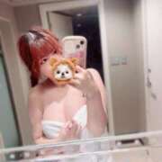 ヒメ日記 2025/03/03 04:46 投稿 玲愛-れあ【FG系列】 ほんつま 町田/相模原店