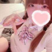 ヒメ日記 2025/03/04 16:25 投稿 玲愛-れあ【FG系列】 ほんつま 町田/相模原店