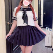 ヒメ日記 2025/03/04 23:22 投稿 玲愛-れあ【FG系列】 ほんつま 町田/相模原店