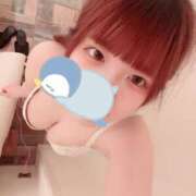 ヒメ日記 2025/03/05 08:58 投稿 玲愛-れあ【FG系列】 ほんつま 町田/相模原店