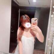 ヒメ日記 2025/03/05 15:42 投稿 玲愛-れあ【FG系列】 ほんつま 町田/相模原店