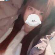 ヒメ日記 2025/03/05 16:04 投稿 玲愛-れあ【FG系列】 ほんつま 町田/相模原店