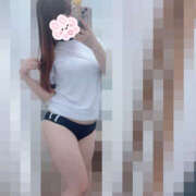 ヒメ日記 2025/03/05 16:12 投稿 玲愛-れあ【FG系列】 ほんつま 町田/相模原店