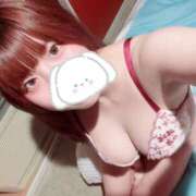 ヒメ日記 2025/03/05 21:50 投稿 玲愛-れあ【FG系列】 ほんつま 町田/相模原店