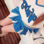 ヒメ日記 2025/03/08 16:34 投稿 玲愛-れあ【FG系列】 ほんつま 町田/相模原店