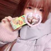 ヒメ日記 2025/03/10 19:38 投稿 玲愛-れあ【FG系列】 ほんつま 町田/相模原店