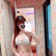 ヒメ日記 2025/03/11 10:29 投稿 玲愛-れあ【FG系列】 ほんつま 町田/相模原店