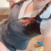 ヒメ日記 2025/03/11 16:30 投稿 玲愛-れあ【FG系列】 ほんつま 町田/相模原店