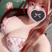 ヒメ日記 2025/03/11 21:06 投稿 玲愛-れあ【FG系列】 ほんつま 町田/相模原店