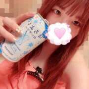 ヒメ日記 2025/03/12 11:38 投稿 玲愛-れあ【FG系列】 ほんつま 町田/相模原店