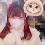 ヒメ日記 2025/03/12 20:08 投稿 玲愛-れあ【FG系列】 ほんつま 町田/相模原店