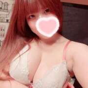 ヒメ日記 2025/03/13 14:53 投稿 玲愛-れあ【FG系列】 ほんつま 町田/相模原店