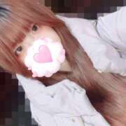 ヒメ日記 2025/03/13 21:02 投稿 玲愛-れあ【FG系列】 ほんつま 町田/相模原店