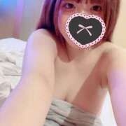 ヒメ日記 2025/03/14 11:03 投稿 玲愛-れあ【FG系列】 ほんつま 町田/相模原店