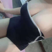 ヒメ日記 2025/03/15 15:30 投稿 玲愛-れあ【FG系列】 ほんつま 町田/相模原店