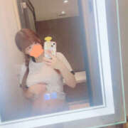 ヒメ日記 2025/03/16 16:56 投稿 玲愛-れあ【FG系列】 ほんつま 町田/相模原店