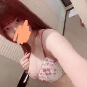 ヒメ日記 2025/03/18 20:11 投稿 玲愛-れあ【FG系列】 ほんつま 町田/相模原店