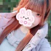 ヒメ日記 2025/03/19 16:10 投稿 玲愛-れあ【FG系列】 ほんつま 町田/相模原店