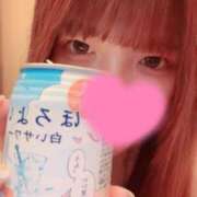 ヒメ日記 2025/03/20 03:14 投稿 玲愛-れあ【FG系列】 ほんつま 町田/相模原店