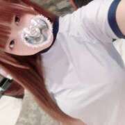 ヒメ日記 2025/03/20 15:37 投稿 玲愛-れあ【FG系列】 ほんつま 町田/相模原店