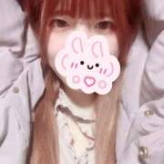 ヒメ日記 2025/03/21 21:00 投稿 玲愛-れあ【FG系列】 ほんつま 町田/相模原店