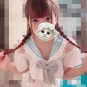 ヒメ日記 2025/03/22 15:44 投稿 玲愛-れあ【FG系列】 ほんつま 町田/相模原店