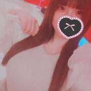 ヒメ日記 2025/03/23 04:47 投稿 玲愛-れあ【FG系列】 ほんつま 町田/相模原店