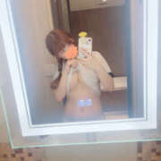 ヒメ日記 2025/03/25 16:34 投稿 玲愛-れあ【FG系列】 ほんつま 町田/相模原店