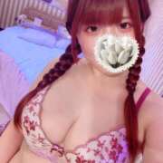 ヒメ日記 2025/03/25 23:33 投稿 玲愛-れあ【FG系列】 ほんつま 町田/相模原店