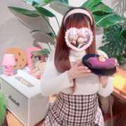 ヒメ日記 2025/03/27 17:53 投稿 玲愛-れあ【FG系列】 ほんつま 町田/相模原店