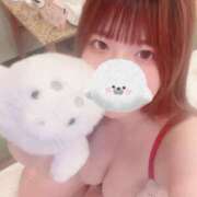 ヒメ日記 2025/03/28 19:30 投稿 玲愛-れあ【FG系列】 ほんつま 町田/相模原店