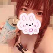 ヒメ日記 2025/04/02 00:30 投稿 玲愛-れあ【FG系列】 ほんつま 町田/相模原店