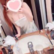 ヒメ日記 2025/04/03 04:33 投稿 玲愛-れあ【FG系列】 ほんつま 町田/相模原店