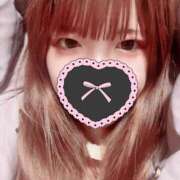 ヒメ日記 2025/04/03 22:00 投稿 玲愛-れあ【FG系列】 ほんつま 町田/相模原店