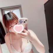 ヒメ日記 2025/04/04 02:43 投稿 玲愛-れあ【FG系列】 ほんつま 町田/相模原店