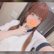 ヒメ日記 2025/04/04 15:34 投稿 玲愛-れあ【FG系列】 ほんつま 町田/相模原店