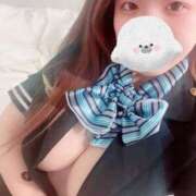 ヒメ日記 2025/04/04 21:30 投稿 玲愛-れあ【FG系列】 ほんつま 町田/相模原店