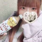 ヒメ日記 2025/04/05 21:01 投稿 玲愛-れあ【FG系列】 ほんつま 町田/相模原店