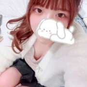 ヒメ日記 2025/04/06 01:12 投稿 玲愛-れあ【FG系列】 ほんつま 町田/相模原店