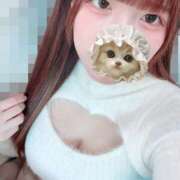 ヒメ日記 2025/04/06 16:01 投稿 玲愛-れあ【FG系列】 ほんつま 町田/相模原店