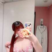 ヒメ日記 2025/04/06 19:10 投稿 玲愛-れあ【FG系列】 ほんつま 町田/相模原店