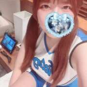 ヒメ日記 2025/04/08 19:10 投稿 玲愛-れあ【FG系列】 ほんつま 町田/相模原店