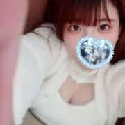 ヒメ日記 2025/04/09 00:00 投稿 玲愛-れあ【FG系列】 ほんつま 町田/相模原店