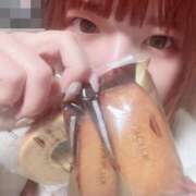 ヒメ日記 2025/04/11 05:26 投稿 玲愛-れあ【FG系列】 ほんつま 町田/相模原店