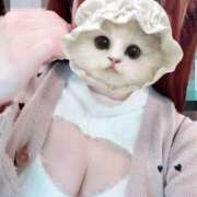 ヒメ日記 2025/04/12 15:59 投稿 玲愛-れあ【FG系列】 ほんつま 町田/相模原店