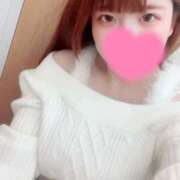 ヒメ日記 2025/04/12 21:42 投稿 玲愛-れあ【FG系列】 ほんつま 町田/相模原店